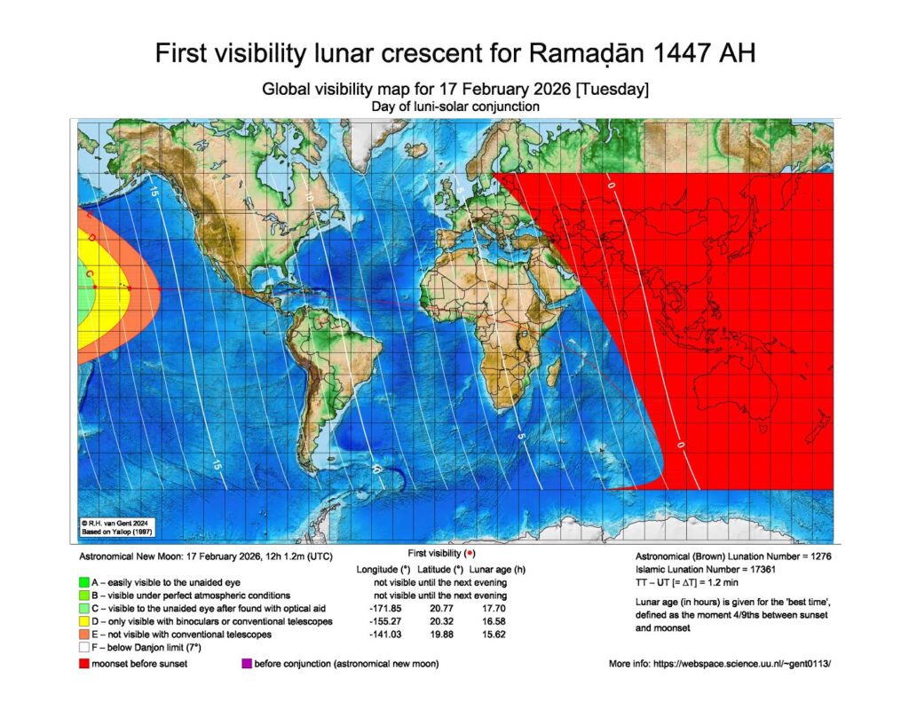 thumbnail of 1. Ramadhan1