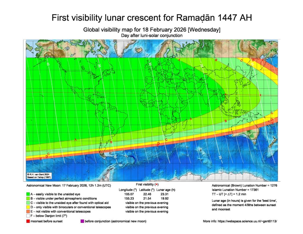 thumbnail of 2. Ramadhan2
