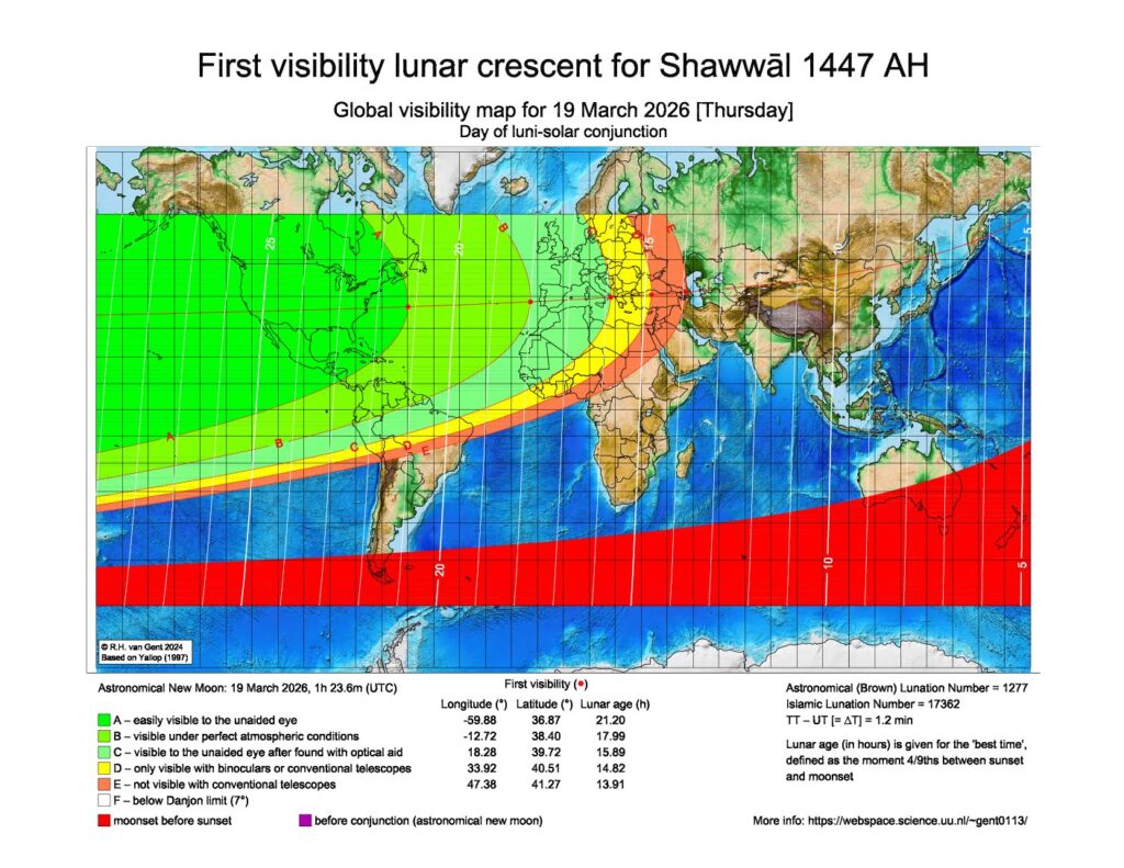 thumbnail of 3. Shawwal1
