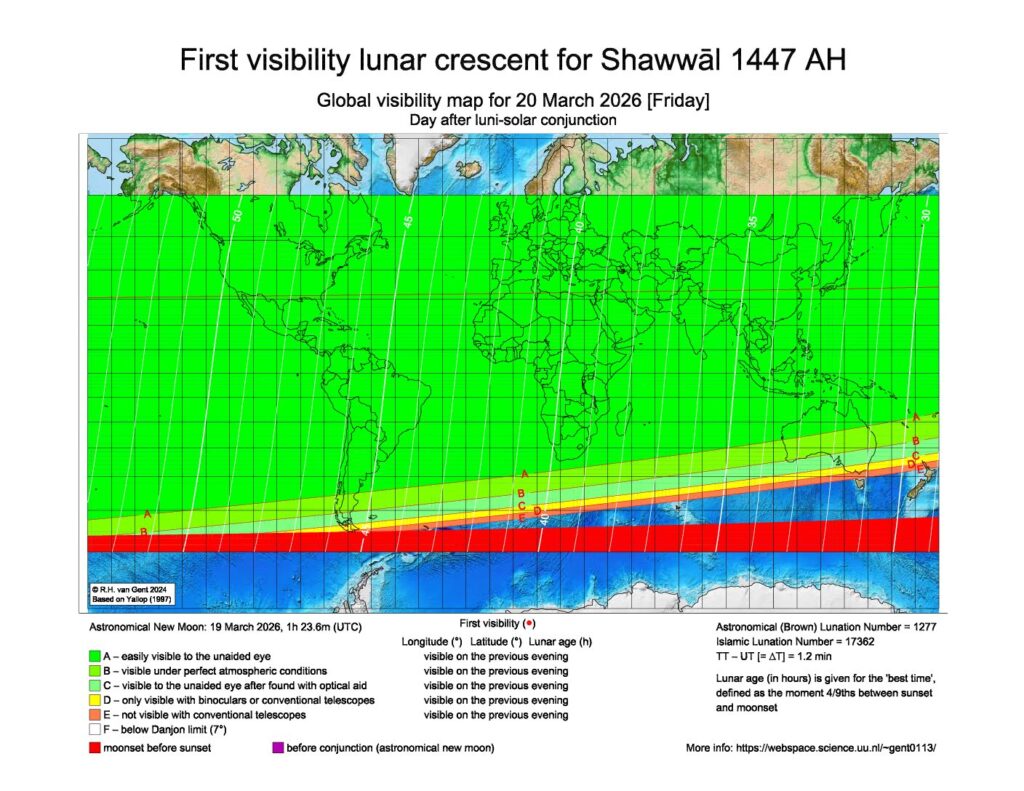 thumbnail of 4. Shawwal2